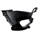 Bumper Bracket For Volkswagen Atlas 2020-2023 Front Driver Side. Fixed Price $31.75.