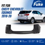 84256328 New Bumper Cover Fascia Rear Upper For Chevy Chevrolet Equinox 18-20. Fixed Price $161.50.