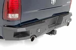 Rough Country Dodge Heavy-duty Rear Led Bumper 09-18 For Ram 1500 10775. Fixed Price $749.95.