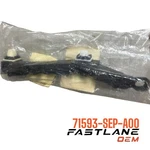 2004-2008 Acura Tl Rear Right Bumper Bracket New Oem 71593-SEP-A00. Fixed Price $19.76.