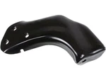 Front Left Inner Replacement Ap Bumper Bracket Fits Gmc Yukon 1992-1993 55BKQR. Fixed Price $39.12.
