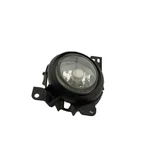 Light For Mazda 6 Oem Assy Right Fog Bmpr Pitted. Fixed Price $104.99.