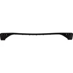 Bumper Face Bar Trim Molding Step Pad Rear Driver Or Passenger Side Upper. Fixed Price $106.32.