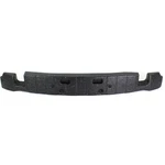 Bumper Face Bar Absorber Front 5261147050 For Toyota Prius 2010-2011. Fixed Price $74.50.