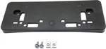 For 2016 IS300 License Plate Bracket Front LX1068115 5211453270. Fixed Price $33.95.