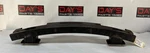 2013 Cadillac Cts-v Sedan Rear Bumper Impact Crash Bar Oem. Fixed Price $149.99.