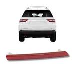 For 2018-2021 Chevrolet Traverse Ls Lt Reflector Light Replacement Driver Side. Fixed Price $19.99.