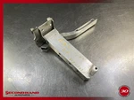 2011-2016 Bmw 550I 535I F10 Front Left Side Bumper Deformation Element Bar Oem. Fixed Price $27.00.