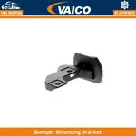 For 1997-2003 Bmw 540I 4.4L V8 Bumper Mounting Bracket Front Right Vaico 1998. Fixed Price $23.72.