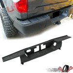For Toyota Tundra 2014-2021 Rear Step Bumper Center Pad W/o Sensor Hole. Fixed Price $62.71.
