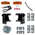 Arb For Bumper Mounting Kit 3432300 / 3932400. Fixed Price $266.44.