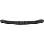 Rear Bumper Reinforcement 2011-2017 Honda Odyssey HO1106183 71530TK8A10ZZ. Fixed Price $290.90.