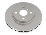 Dba 3417E Front En-shield Hc Standard Rotor For 19-22 Bmw 330I. Fixed Price $161.95.