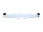 2015-2019 Lexus RC350 Rear Bumper Reinforcement Absorber 52615-24080, D001, Oem,. Fixed Price $99.02.