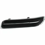 Left Driver Side Fog Light Cover For 2011-2014 Chrysler 300 68127945AB CH1038127. Fixed Price $31.21.