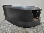 Volvo Bumper Corner With Fog Light Rh 82721512 - Free Shipping. Fixed Price $300.00.