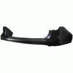 New Rear Upper Bumper Cover Fits 2011-2015 Ford Explorer BB5Z17K835APTM Capa-p. Fixed Price $402.96.