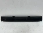 2013-2018 Nissan Altima Rear Bumper Foam Energy Impact Absorber Oem. Fixed Price $90.00.