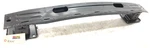 2020-2024 Lincoln Corsair Rear Bumper Reinforcement Impact Bar Oem.. Fixed Price $234.99.