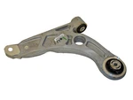 Mopar Genuine 2019-2023 Jeep Cherokee Left Lower Control Arm 68439687AA. Fixed Price $250.25.