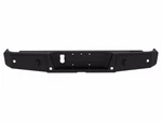 Raptor RBM13JPN Magnum Rear Bumper Fits 07-18 Wrangler (jk). Fixed Price $460.99.