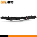 Rear Right Passenger Bumper Retainer Bracket Fit For 16-18 Toyota RAV4 TO1143121. Fixed Price $14.60.