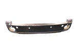 07-10 Bmw E70 X5 Rear Bumper Cover Panel Assembly Black 51127158438 Oem. Fixed Price $39.00.