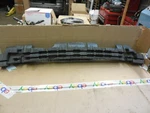 03-10 Porsche Cayenne Rear Bumper Energy Absorber Foam 7L5807252. Fixed Price $45.00.