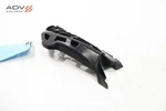 2015-18 Lexus RC200T RC300 RC350 Front Bumper Right Retainer Support Bracket Oem. Fixed Price $69.99.