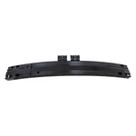 Nissan Rogue Sport 17-19 Alzare Front Bumper Reinforcement Standard Line. Fixed Price $78.94.