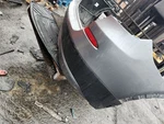 Rear Bumper Without Aerodynamic Package Fits 11-14 Bmw X3 369535. Fixed Price $477.75.