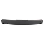 Trq BDA19605 Bumper Reinforcement Nissan Sentra 2013-2019 Rear H50323SHMH. Fixed Price $160.62.