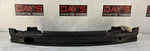 2014 Cadillac Cts-v Sedan Rear Bumper Impact Crash Bar Oem. Fixed Price $149.99.