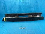 Lexus RX350 RX450H Rear Bumper Reinforcement Bar W/ Absorber 2PC Set 10-15 Oem. Fixed Price $155.00.