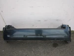 NN803224 Jeep Grand Cherokee 2005 2006 2007 2008 2009 2010 Rear Bumper Cover Oem. Fixed Price $169.99.