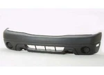 Sherman Bumper Covers SHE609-87-2. Fixed Price $152.36.