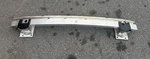 2016-2025 Volvo XC90 Rear Bumper Reinforcement Impact Bar 32422311 Oem 3504. Fixed Price $209.99.