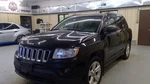 Jeep Compass 2013 Rear Bumper Used 2163. Fixed Price $207.99.