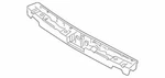 Oem New Genuine 2007-2017 Ford Expedition Absorber Cover Support BL7Z-17E855-A. Fixed Price $145.84.