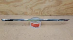 2018 19 2020 Honda Accord Chrome Lower Rear Bumper Moulding Cover Trim Left Oem. Fixed Price $49.99.