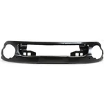 Sherman 584B-84-1 Front Bumper Reinforcement 2003 Ford Explorer New. Fixed Price $142.52.