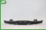 14-19 Bmw F32 F33 440I 428I Rear Bumper Reinforcement Impact Bar 7285543 Oem. Fixed Price $104.00.