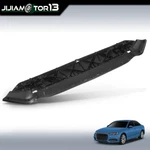 Fits 2017-19 Audi A4 Front Forward Undercar Engine Splash Shield 8W0807611A. Fixed Price $64.61.