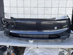 2024-2025 Tesla Model 3 Front Bumper Cover W/ Lower Grille Oem Used. Fixed Price $336.00.