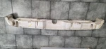94-96 Corvette C4 Oe Rear Bumper Impact Absorber, Gm 16519012 (596-L). Fixed Price $68.00.