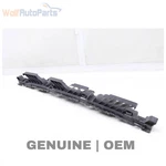 2019-2022 Vw Passat B8 2.0L Rear Center Bumper Mount / Bracket 561807863B. Fixed Price $48.99.