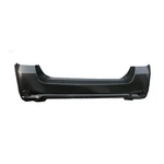 Bumper Cover For Toyota Highlander 08-10 Replace TO1100260C Rear Capa Certified. Fixed Price $290.72.