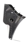 2011-2018 Volvo S60 Right Passenger Side Bumper Bracket Mount Oem 30796628. Fixed Price $18.00.
