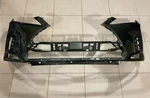Front Bumper Cover Green 2020-2022 Lexus F-sport RX350/RX450H 52119+0E460 Oem. Fixed Price $275.50.
