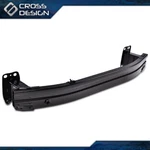 Front Reinforcement Bumper-impact Bar Fit 2015-2019 Hyundai Sonata Black Us. Fixed Price $62.69.